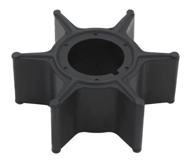 Rotor Bomba D'água Mercury 40hp 50hp 3 Cilindros Importado 0