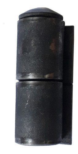Bisagra Reja Porton Soldar De 1 1/4pulgada 0