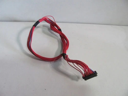 Chicote Para Impressora Samsung Ml-1610 0
