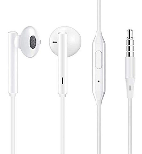 Adornos De Decoracion De Acuario Orgmemory, Castillo De Acu 0