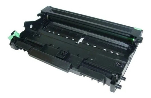 Fotoconductor Dr-360  P/ Bro Hl-2140 / Hl-2170 / Dcp-7030 0