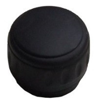 Yaesu Ft-8500 Perilla Dial 0