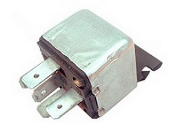 Relay M.benz - Bmw Todos 12v - 4 Terminales 0 Relay M.benz - Bmw Todos 12v - 4 Terminales 0