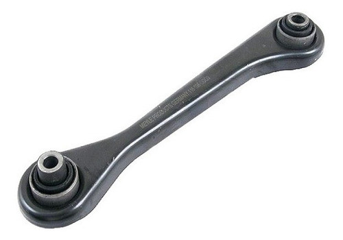 Brazo Suspensión Trasero Vw Scirocco Passat Cc Febi Germany 0