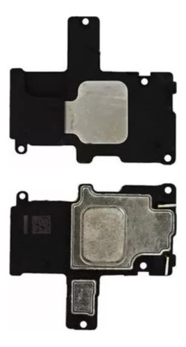 Parlante Buzzer  Altavoz  Con iPhone 6s 0
