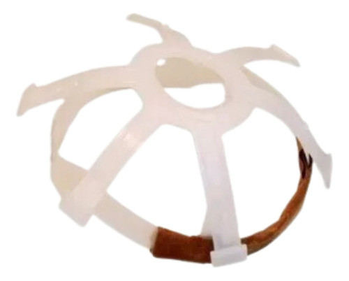 Repuesto - Arnés Para Casco                  Climax Ref. 0