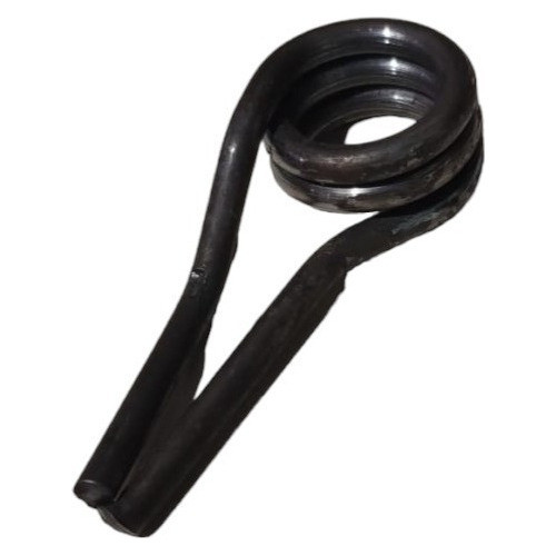 Resorte Eje Selectora De Cambios Bajaj Avenger 220 Bagattini 0