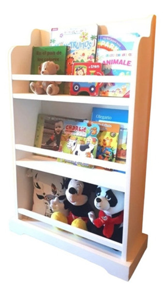 Biblioteca Infantil 0 Biblioteca Infantil 0