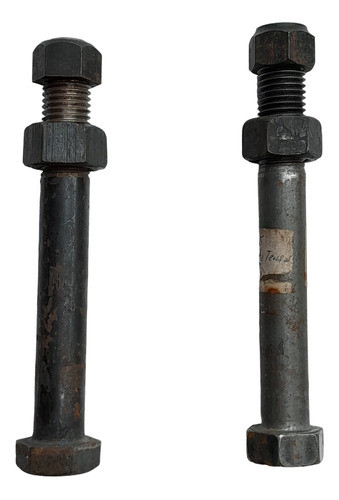 Bulon Muleta Tensor Suspension Ford F-350 68/74 F-4000 93/ 0