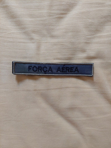 Patches Fab Variadas 0