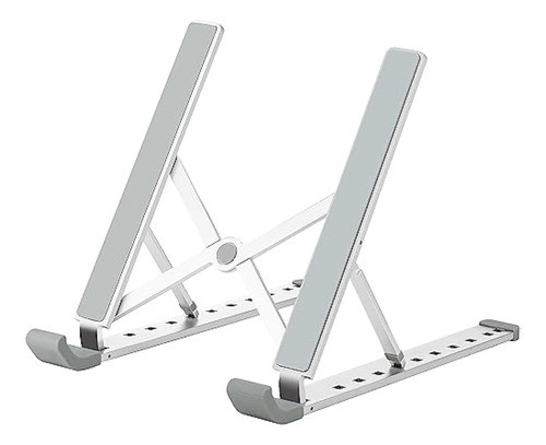 Supermarons - Soporte Ligero Ajustable De 0