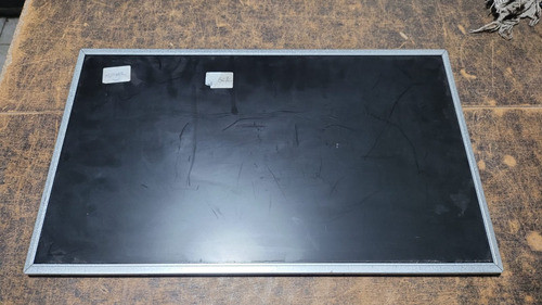 Pantalla Display Tv Hp Omni100pc Ltm200kt03 Ck058 0