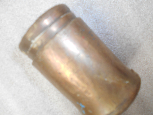 Antigua Pesa De Balanza 0