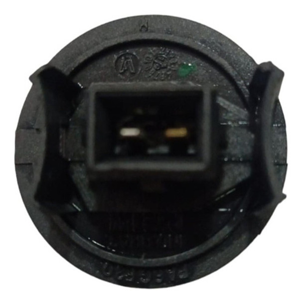 Portalampara Giro Optica  Chevrolet Onix 0