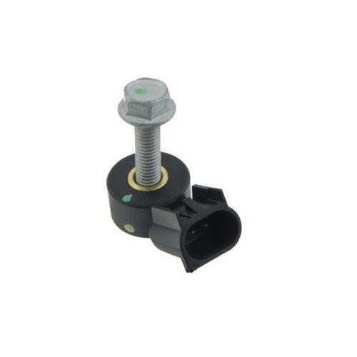 Sensor Golpe Cigueñal Original Chevrolet Captiva 0