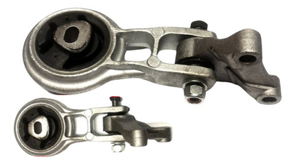 Pata Trasero Torq (b) Fiat Strada 09-09 0 Pata Trasero Torq (b) Fiat Strada 09-09 0