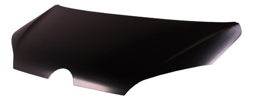 Espolon Volkswagen Up 2017- 0