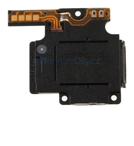 Parlante Buzzer Altavoz Interno Para Samsung Galaxy A6+ Plus 0