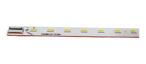 Tira Led 32 V320b6-le1-tlem 32-2212 To-32-4413 32-3311 (n57) 0