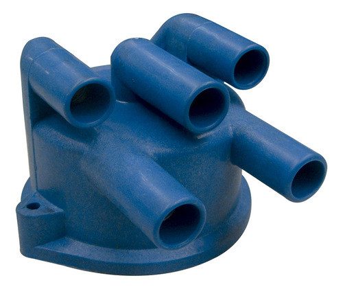 Tapa Distribuidor R-18 2,0cc T-argelite 0