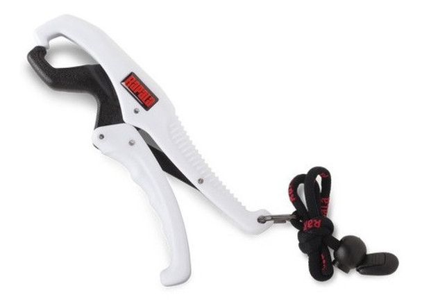 Boga Grip Rapala Fish Gripper Chico Flotante Ideal Tarariras 0