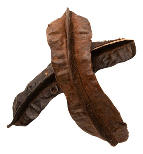 Fava De Aridã Africano Candomblé Umbanda 0