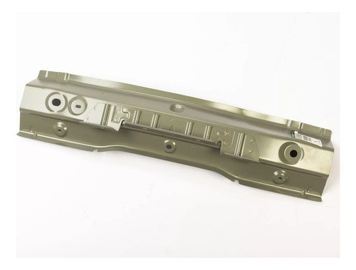 Panel De Cola Renault Sandero Original Y Nuevo 0