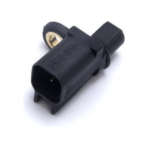 Sensor Abs Sna B372bc T. Ford 0