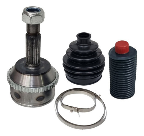 Junta Homocinetica Clio Mio 0