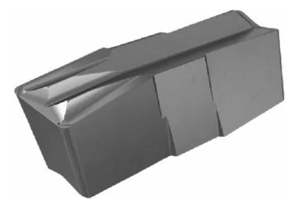 Insertos Tronzado Iscar Gif 4 / Caja Por 10 Insertos 0
