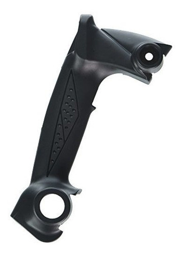 Hitachi 6696774 Handleb Trasera 0