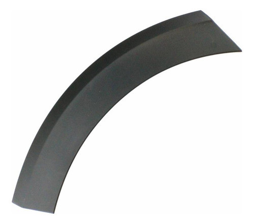Fender Delantero Izquierdo Volkswagen Nivus 2021 0