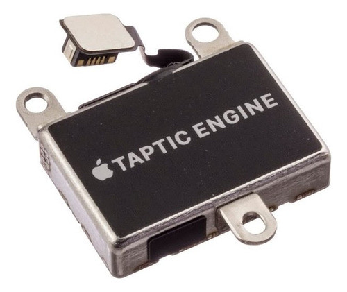Vibrador Taptic Engine Para Apple iPhone 12 Mini 0