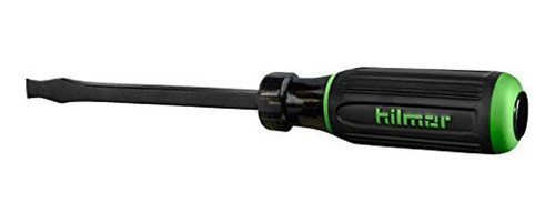 Herramienta De Corte Longitudinal De Conductos Hilmor Smtdr 0