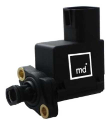 Interruptor De Retroceso Md Md13748 0