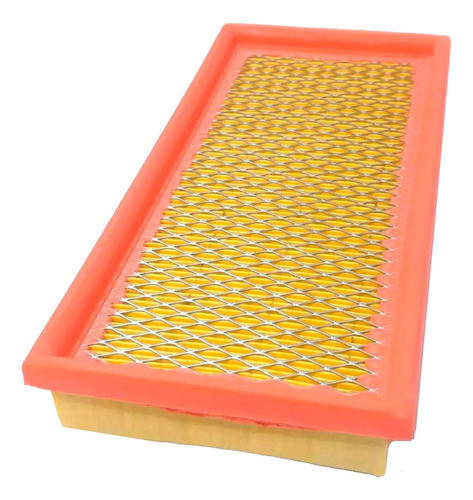 Filtro De Aire Chrysler Caravan 3.0 0