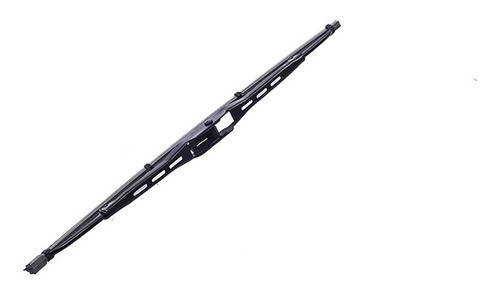 Escobilla Limpiaparabrisas Gm 52270128 0