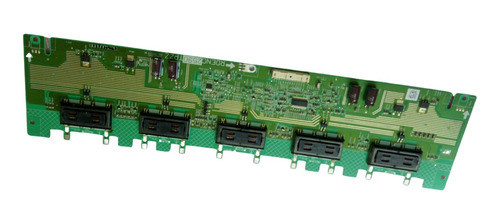 Placa Inverter Para Tv Lcd D-32 0