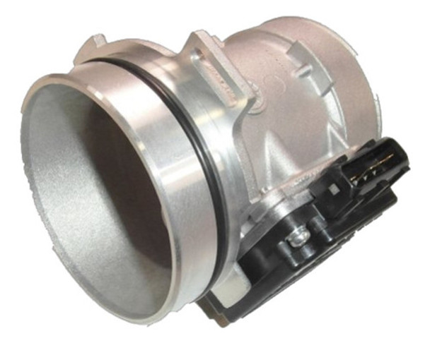 Sensor Maf Caudalimetro Ford Escort Mondeo 1.8 Zetec 16v 0