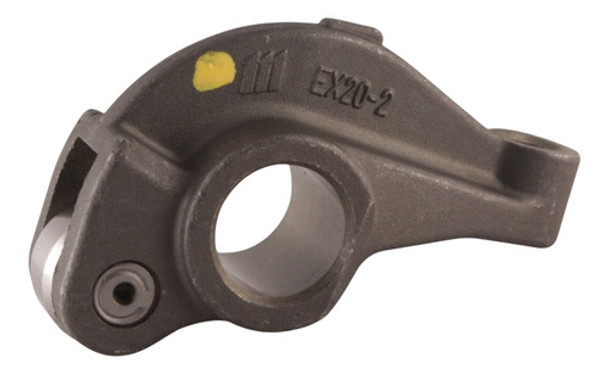 Balancin De Escape Hyundai Galloper 1 0