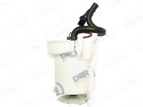 Modulo Bomba De Combustible Chev. Corsa Media Carcaza Der 0