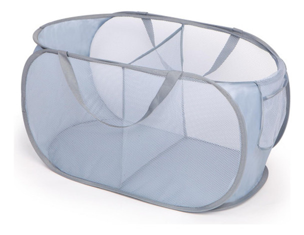 Cestas De Lavanderia Plegables Robustas, Cesta De Lavanderia 0