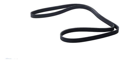 Correa Gm 93336185 0