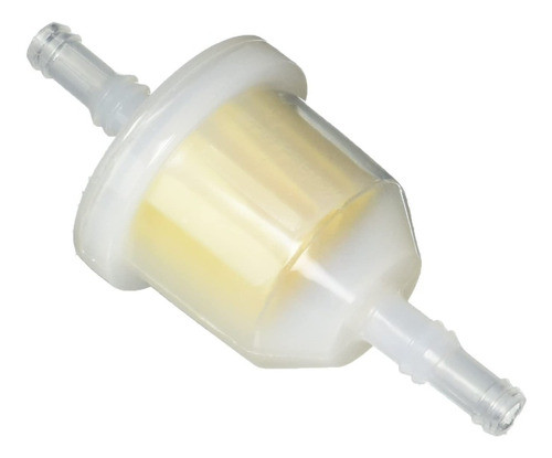 Filtro Combustible Tractor Oregon Briggs&stratton 691035 0