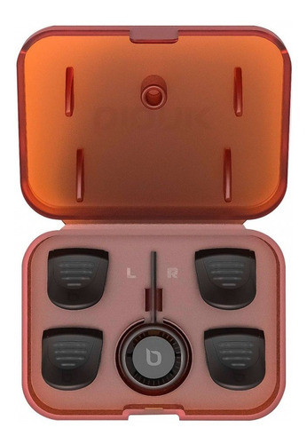 Gatilho Para Rápido Disparo Para Ps5 - Bionik 0