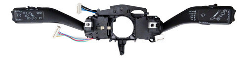 Llave Luz-giro-limpiaparab. Vento 2011 0