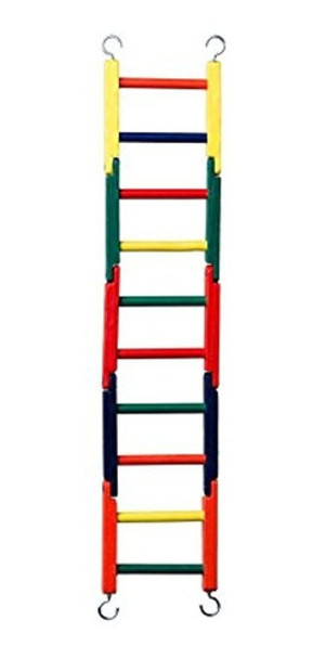 Prevue Productos Para Mascotas Carpenter Creations Jointed W 0