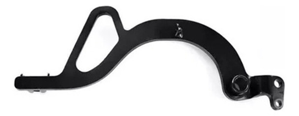 Pedal De Freio Xtz 250 Lander Ténéré Original Yamaha 0