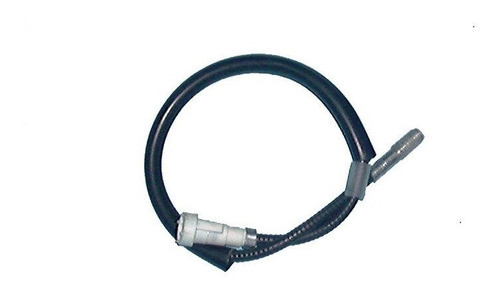 Cable Velocimetro Citroen Ax Hasta 1990 0