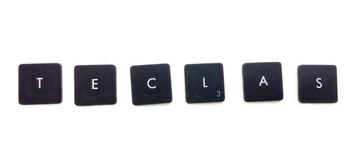 Tecla Avulsa Para Notebook Cce Ultra Fino S23 S43 S345 0